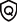 品質(zhì)保障