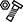 匠心制造