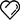 經(jīng)驗(yàn)豐富