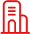 食品行業(yè)